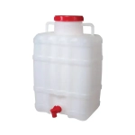 Канистра-умывальник 20л.