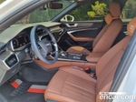 Audi A6 (C8) 45 TFSI Quattro Premium (04.2022)