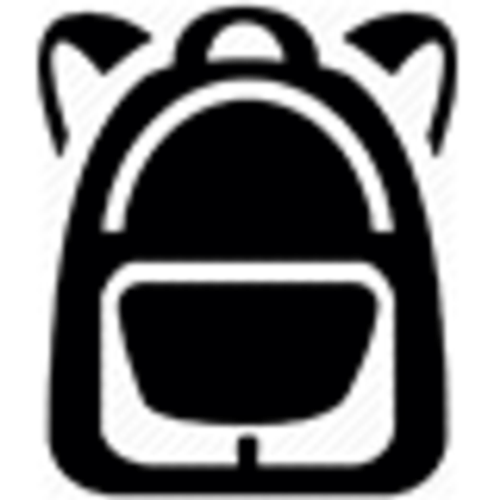 medium_4954.png