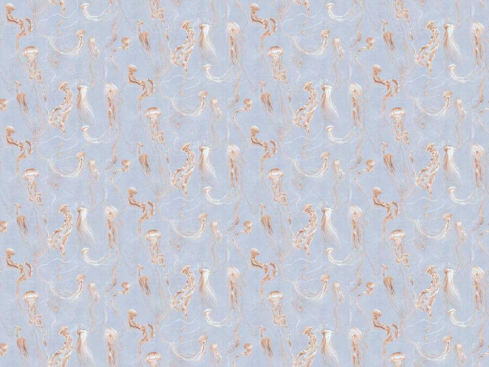 Коллекция EDEN SEASONS