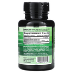 Emerald Laboratories, Мангостан, 60 растительных капсул (600 мг в капсуле)