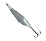 Блесна колебалка RAPALA Harmaja 18 /ROL