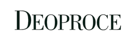 DEOPROCE