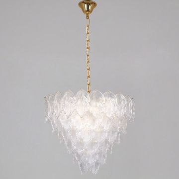 08809-0.4-800 светильник потолочный