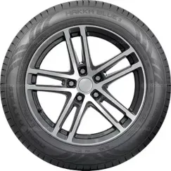 Nokian Hakka Blue 3 205/55 R17 95V XL