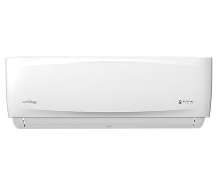 Royal Clima Vela Nuova Inverter