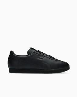 Кроссовки Puma Brasil The NeverWorn VI