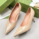 Gucci Pump 9 cm