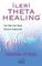 İleri Theta Healing
