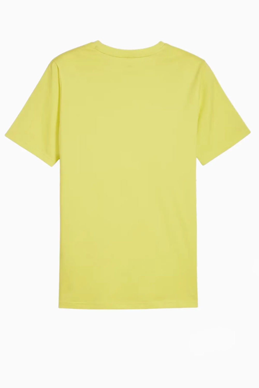 Футболка Puma Essentials Tape Tee