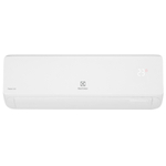 Блок внутренний Electrolux EACS/I-09 HMB FMI/N8_ERP/in сплит-системы