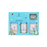 New English Teas Набор листового чая Beatrix Potter, 3шт