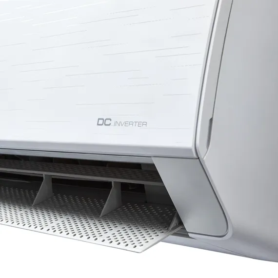 Блок внутренний Ballu BSFI-FM/in-07HN8/EU инверторной мульти сплит-системы