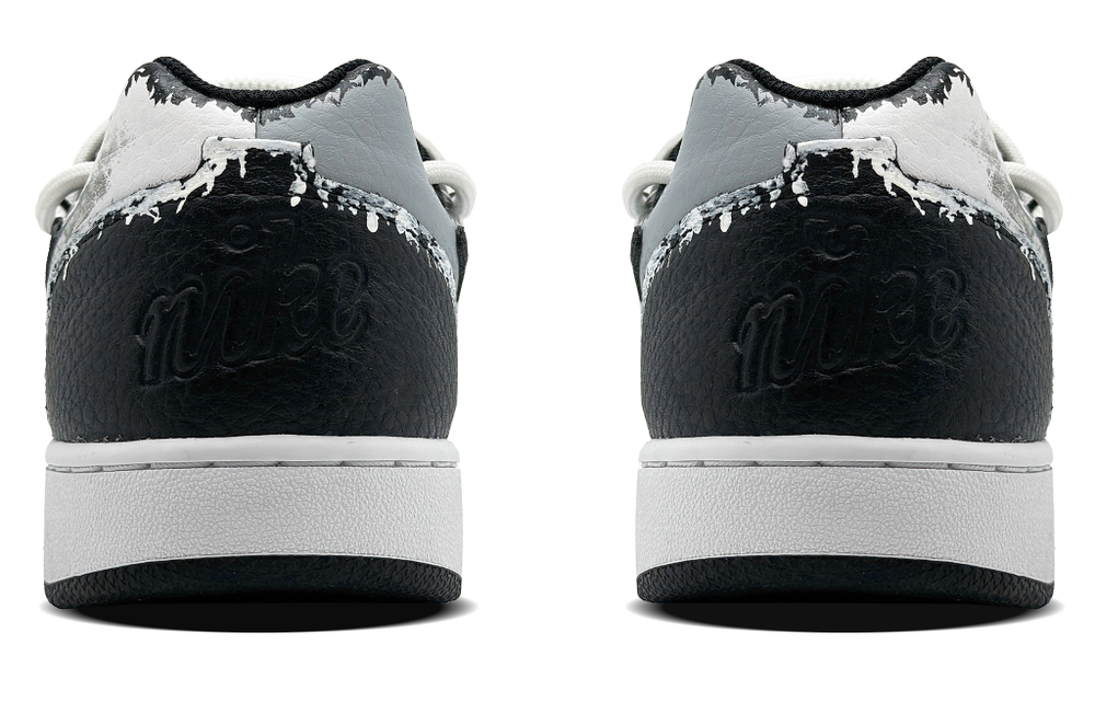 Кроссовки Nike Ebernon Sss