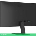 Монитор LG 24U411A-B
