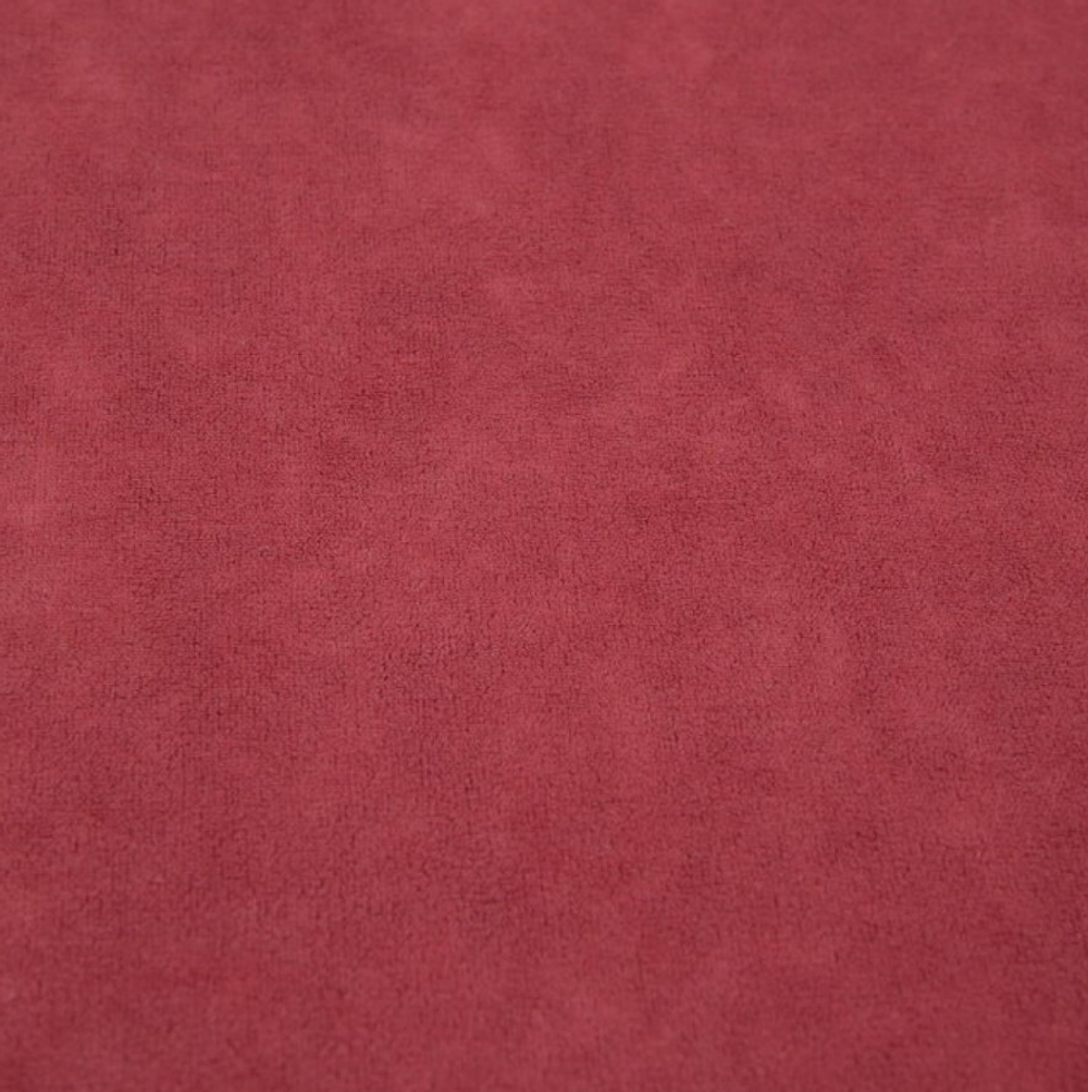 Микровелюр Боска 14