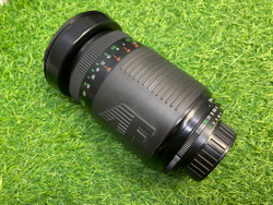 Soligor 28-300mm 4.0-6.3 MC Nikon Покупка/Продажа