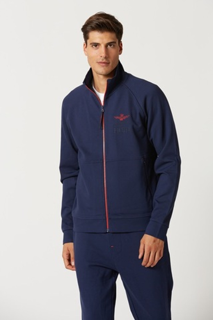 ТОЛСТОВКА Aeronautica Militare