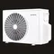 Наружный блок мульти сплит-системы AURUS ADMI/out-18H2N8 DM ERP DC Inverter