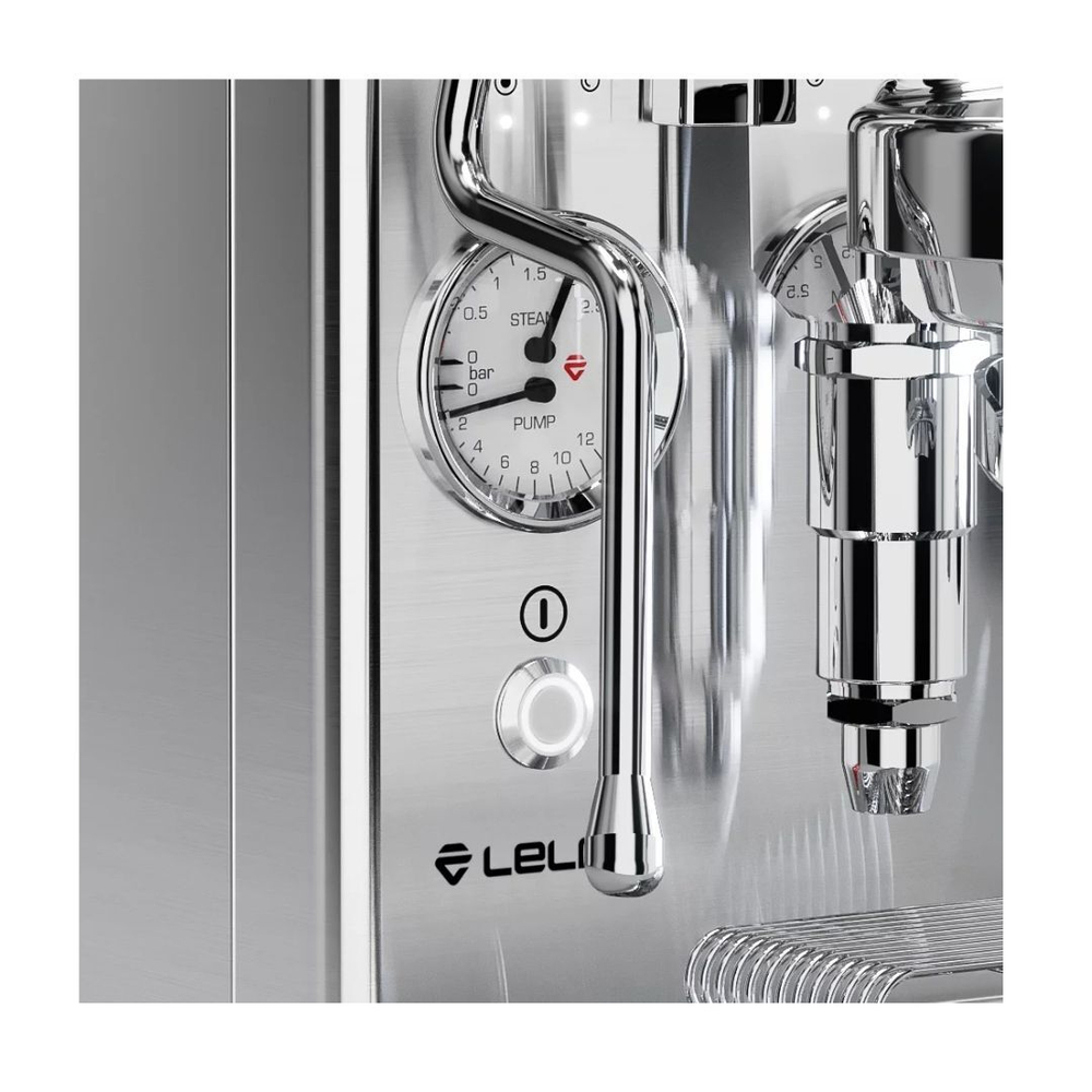 Lelit Mara PL62X-V2