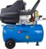 Компрессор поршневой СОЮЗ ВКС-9315С