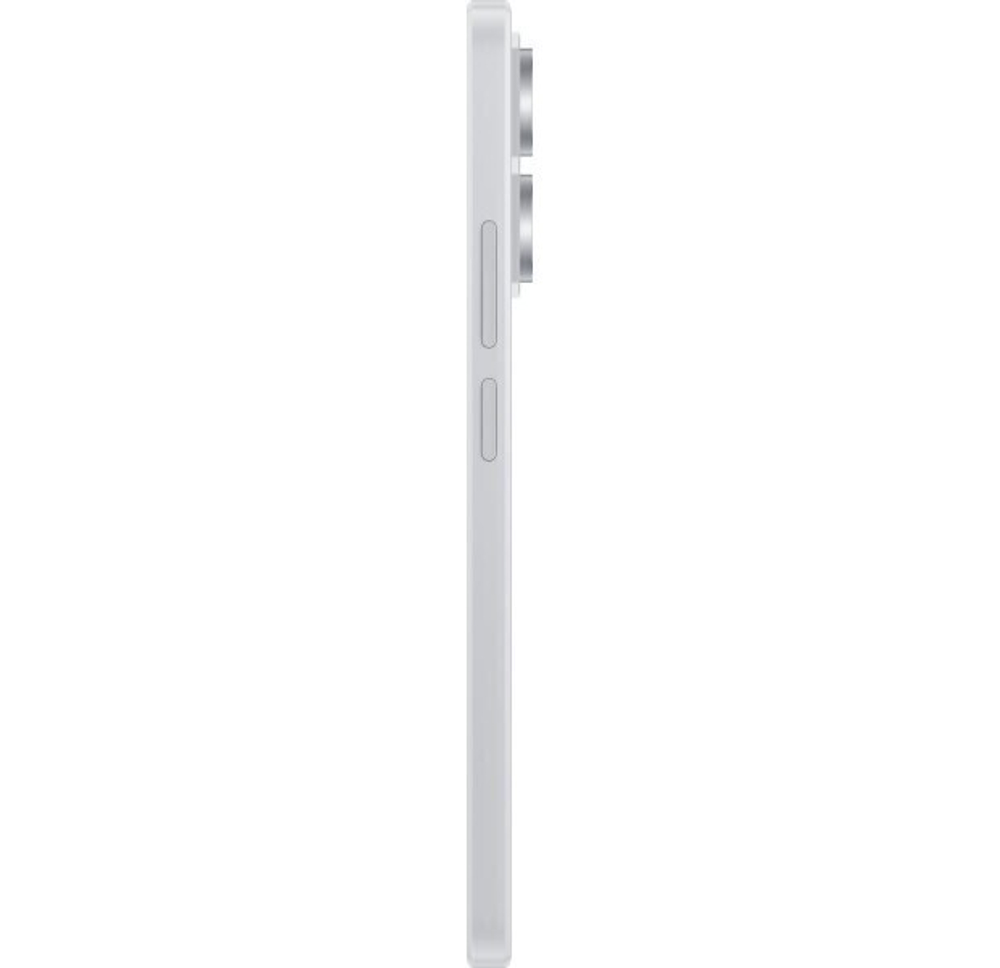 Смартфон Xiaomi Redmi Note 13 5G 8/256ГБ EU Белый