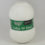 Лидия Сильвер ПШ