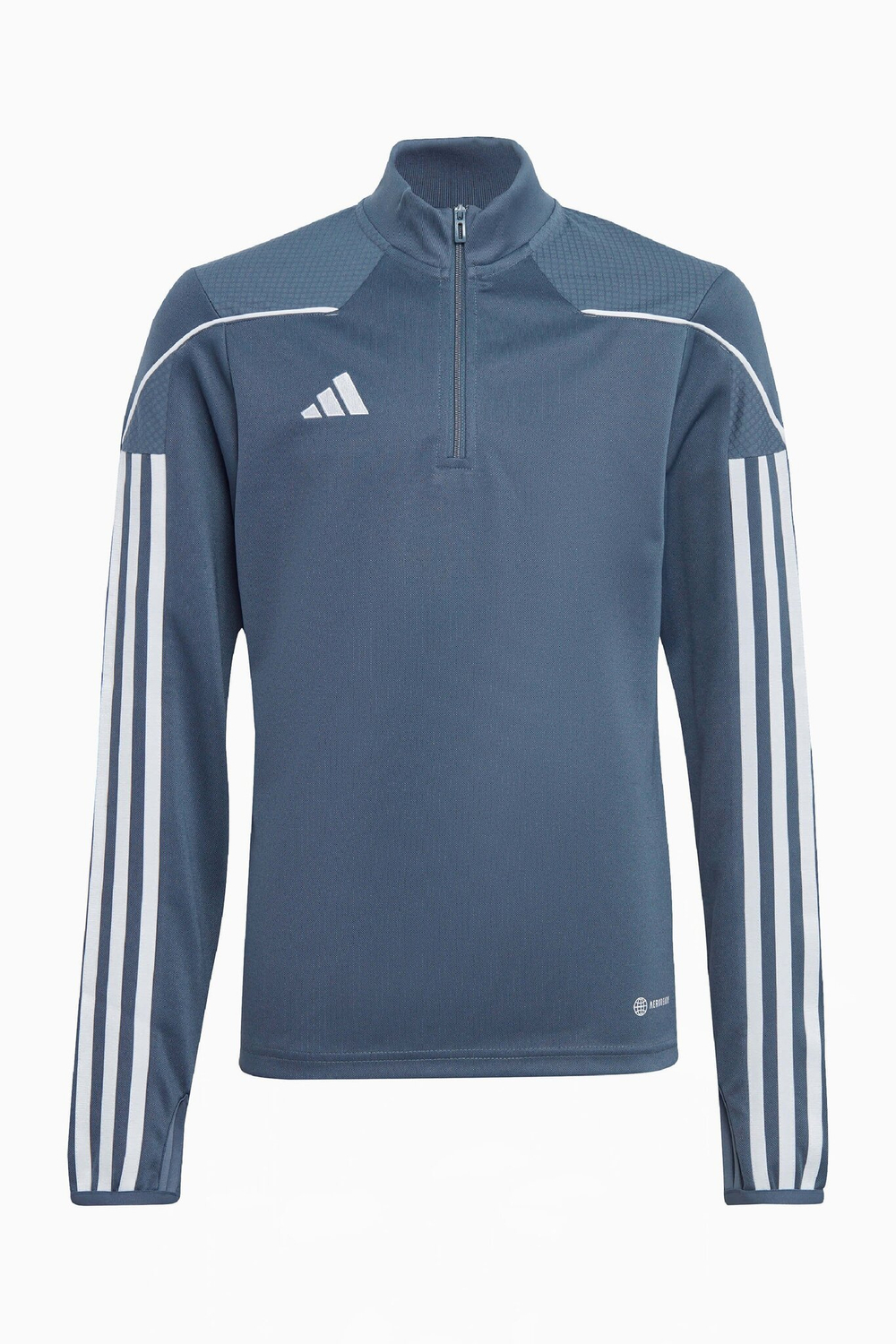 Кофта adidas Tiro 23 League Training Top Junior