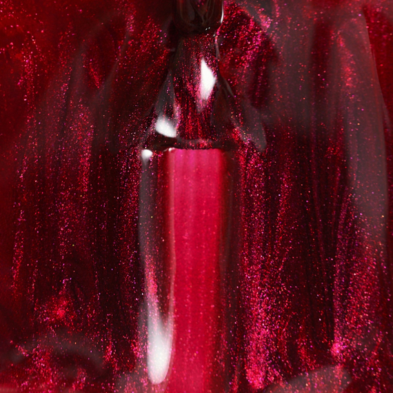 ГЕЛЬ-ЛАК TA2 / GEL POLISH VINO №005