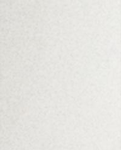 Zara Home набор для приготовления матчи из каменной керамики, цвет кремовый, 10.9 см