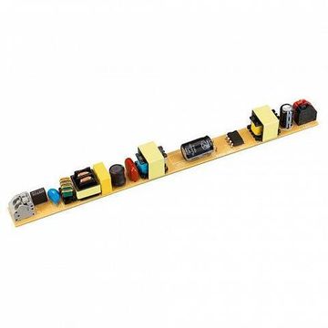 Блок питания 36W 046273 ARJ-SP-103350-PFC (36W, 62-103V, 350mA) Arlight