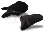 Ducati 749 999 Volcano комплект чехлов для сидений Противоскользящий