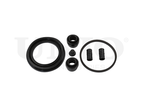 Ремкомплект переднего тормозного суппорта UNIO BRK-20172