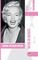 Merilin Monro – Norma Cin Mortenson