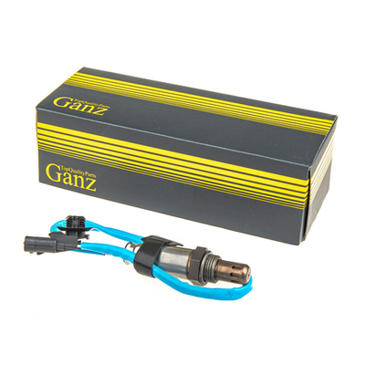 Датчик кислорода, лямбда-зонд  GANZ GIG05077