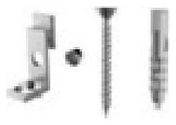 Держатель Arlight 027848