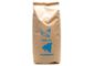 Кофе в зернах Cafe de Nicaragua, 1кг