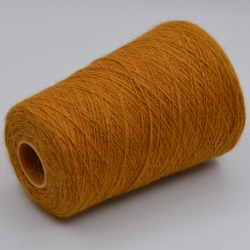Filati Biagioli Modesto art. ANGORA 80 (vimini)