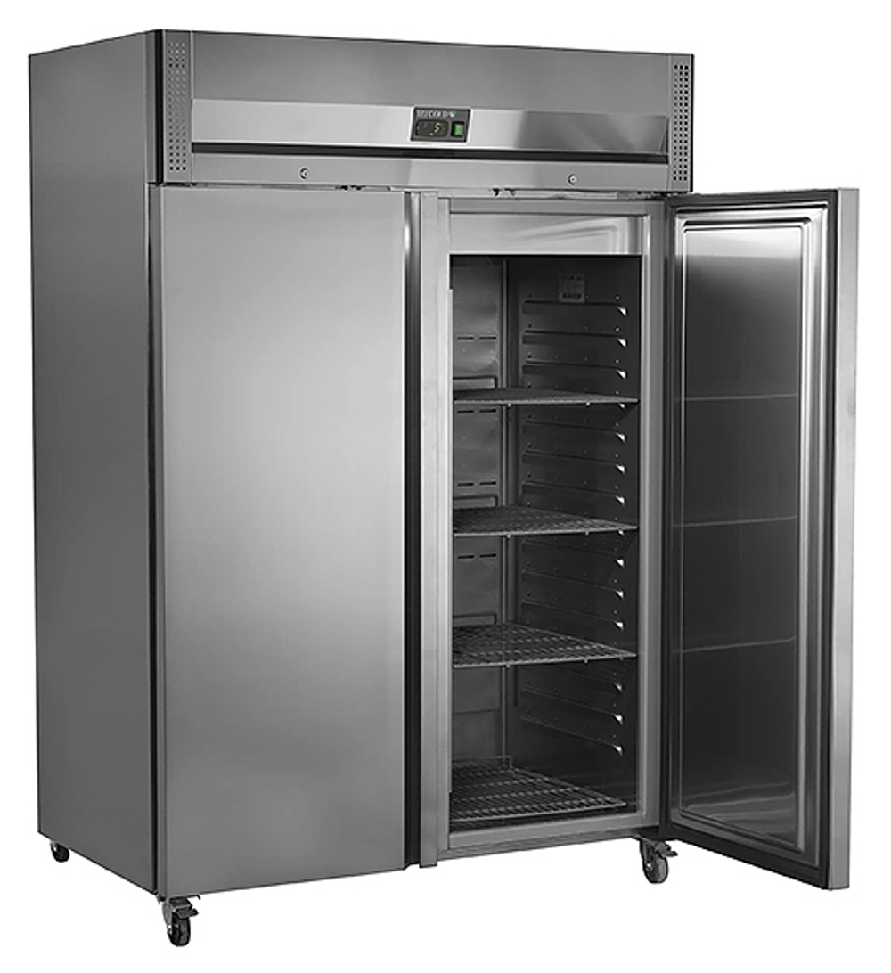 Шкаф холодильный TEFCOLD RK1420X1