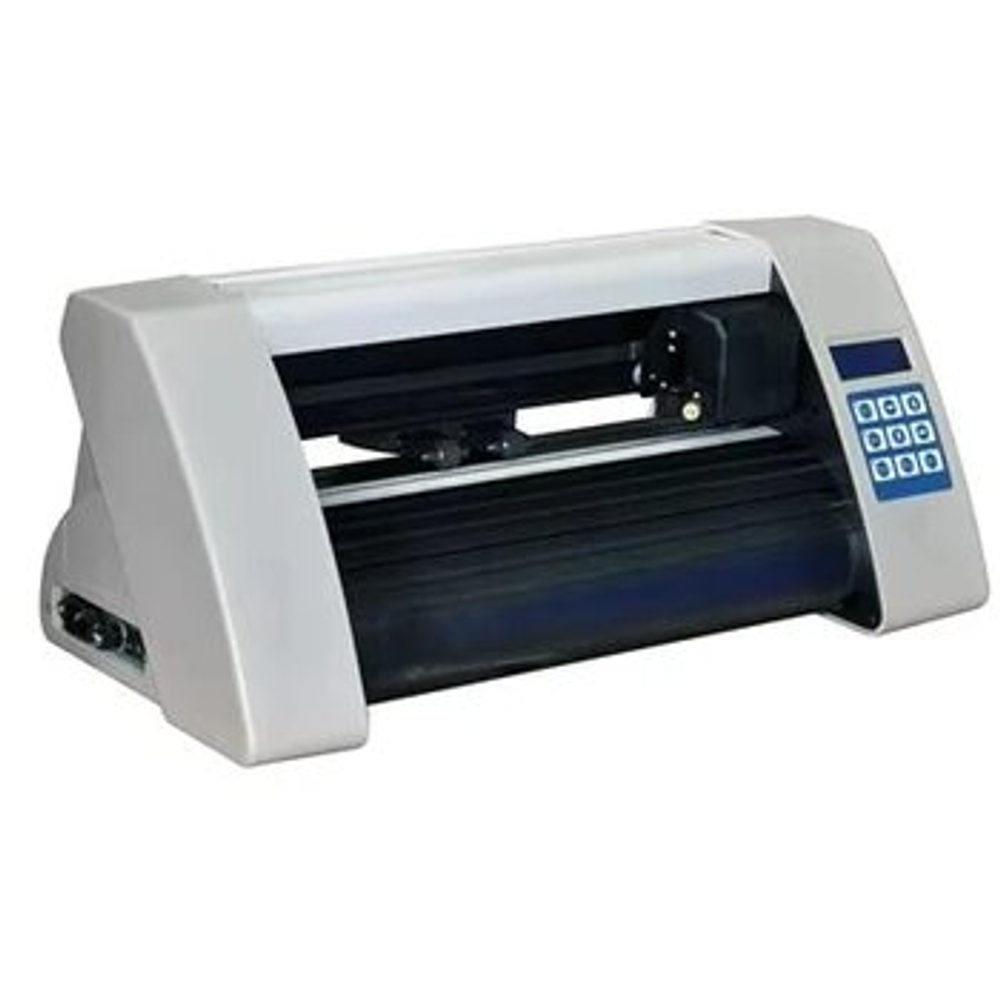 Режущий плоттер Jinka PE451PRO