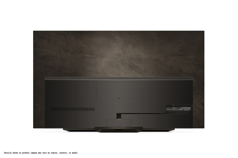 Телевизор LG OLED83C4