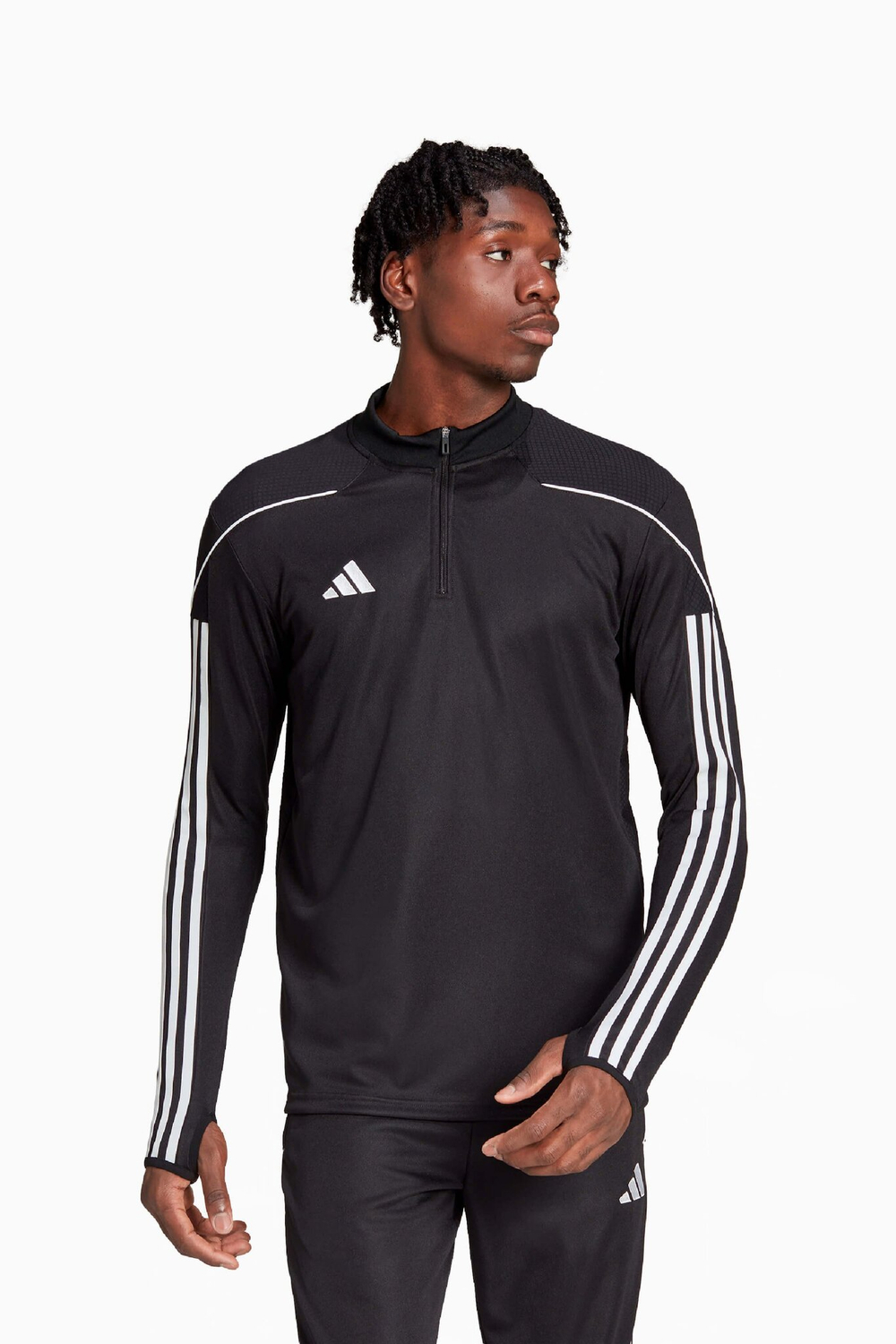 Кофта adidas Tiro 23 League Training Top