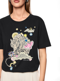 Marc-Cain-Sp_FrühjahrSommer-2026_900_AS-48.18-J22_4