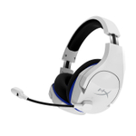 Гарнитура wireless HyperX Cloud Stinger Core