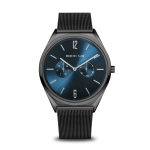Наручные часы Bering 17140-227