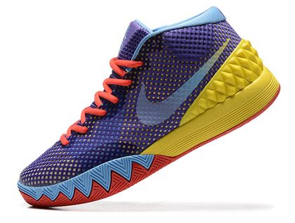 Nike Kyrie 1 Dream