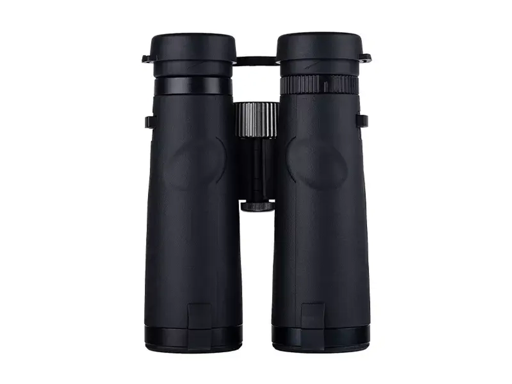 Бинокль TRD OWL 10.5x50 (TOWL10550)