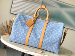 Louis Vuitton Keepall 45