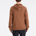 Толстовка New Balance Sport Seasonal, MT33526-TRU