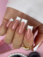 Builder Gel ENIGMA 37, 15g.